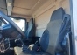 MAN  TGL 12.220 KLIMA + ČELO