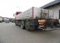MAN  TGA 26.440