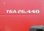 MAN  TGA 26.440
