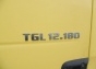 MAN TGL 12.180