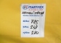 MAN TGL 12.180