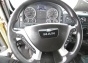 MAN TGL 12.180