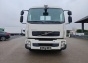 Volvo FL 240, NOVÝ 10t nosič CSAO