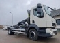 Volvo FL 240, NOVÝ 10t nosič CSAO