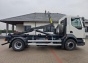 Volvo FL 240, NOVÝ 10t nosič CSAO
