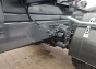 Volvo FL 240, NOVÝ 10t nosič CSAO