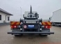 Volvo FL 240, NOVÝ 10t nosič CSAO