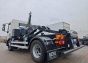 Volvo FL 240, NOVÝ 10t nosič CSAO