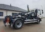 Volvo FL 240, NOVÝ 10t nosič CSAO