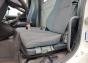 Volvo FL 240, NOVÝ 10t nosič CSAO