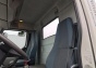Volvo FL 240, NOVÝ 10t nosič CSAO
