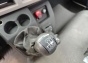 Volvo FL 240, NOVÝ 10t nosič CSAO