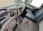 Volvo FL 240, NOVÝ 10t nosič CSAO