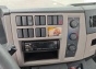 Volvo FL 240, NOVÝ 10t nosič CSAO