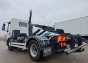 Volvo FL 240,NOVÝ 8 t nosič,klima,tažné