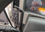 Volvo FL 240, NOVÝ 10t nosič CSAO