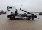 Volvo FL 240,NOVÝ 8 t nosič,klima,tažné