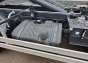 Volvo FL 240,NOVÝ 8 t nosič,klima,tažné