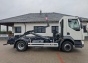 Volvo FL 240,NOVÝ 8 t nosič,klima,tažné