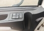 Volvo FL 240,NOVÝ 8 t nosič,klima,tažné