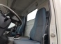 Volvo FL 240,NOVÝ 8 t nosič,klima,tažné
