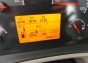 Volvo FL 240,NOVÝ 8 t nosič,klima,tažné