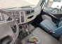 Volvo FL 240,NOVÝ 8 t nosič,klima,tažné