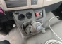Volvo FL 240,NOVÝ 8 t nosič,klima,tažné
