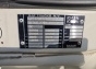 DAF  LF 290, 16t,18pal,12st automat