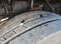 DAF  LF 290, 16t,18pal,12st automat