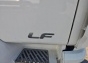 DAF  LF 290, 16t,18pal,12st automat