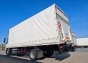DAF  LF 290, 16t,18pal,12st automat