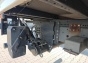 DAF  LF 290, 16t,18pal,12st automat