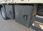 DAF  LF 290, 16t,18pal,12st automat