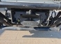DAF  LF 290, 16t,18pal,12st automat