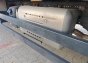 DAF  LF 290, 16t,18pal,12st automat