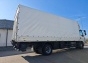 DAF  LF 290, 16t,18pal,12st automat