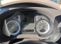 DAF  LF 290, 16t,18pal,12st automat