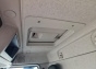 DAF  LF 290, 16t,18pal,12st automat