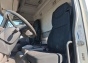 DAF  LF 290, 16t,18pal,12st automat
