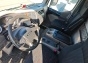 DAF  LF 290, 16t,18pal,12st automat