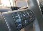 DAF  LF 290, 16t,18pal,12st automat