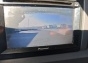 DAF  LF 290, 16t,18pal,12st automat