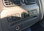 DAF  LF 290, 16t,18pal,12st automat