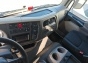 DAF  LF 290, 16t,18pal,12st automat
