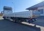 MAN TGL 7.150,POUZE 185000 KM,18 PALET