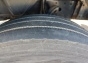 MAN TGL 7.150,POUZE 185000 KM,18 PALET