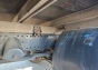 MAN TGL 7.150,POUZE 185000 KM,18 PALET