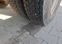 MAN TGL 7.150,POUZE 185000 KM,18 PALET