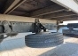 MAN TGL 7.150,POUZE 185000 KM,18 PALET